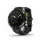 MARQ Athlete (Gen 2)