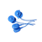 Electroestimulador Therabody PowerDot DUO BLUE 2.0