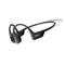 Auriculares Inalámbricos Shokz OpenRun Pro Mini - Negro