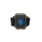 Cubo Therabody RecoveryTherm