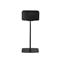  Soporte de suelo FLEXSON para SONOS Five & Play:5 Negro