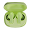 Auriculares Inalámbricos Skullcandy Smokin Bud True Wireless - Matcha