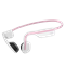 Auriculares Inalámbricos Shokz OpenMove - Rosa