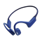 Auriculares Inalámbricos Shokz OpenSwim - Azul