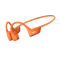 Auriculares Inalámbricos Shokz OpenRun Pro 2 - Naranja