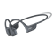 Auriculares Inalámbricos Shokz OpenRun Pro 2 Mini - Negro