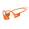 Auriculares Inalámbricos Shokz OpenRun Pro 2 Mini - Naranja