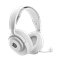 Auriculares Inalámbricos SteelSeries Arctis Nova 5 - Blanco