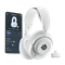 Auriculares Inalámbricos SteelSeries Arctis Nova 5P - Blanco