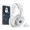 Auriculares Inalámbricos SteelSeries Arctis Nova 5X - Blanco