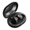 Auriculares Inalámbricos SteelSeries Arctis Gamebuds para PlayStation