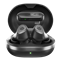 Auriculares Inalámbricos SteelSeries Arctis Gamebuds para Xbox