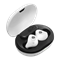 Auriculares Inalámbricos SteelSeries Arctis Gamebuds para PlayStation
