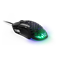 Mouse SteelSeries Aerox 5