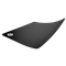 Mousepad SteelSeries QcK Large