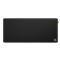 Mousepad SteelSeries QcK Performance XL - Control