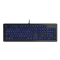 Teclado SteelSeries Apex 100 Us