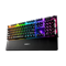 Teclado SteelSeries Apex 5