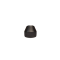 Cabezal Supersoft Therabody