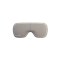 SmartGoggles Therabody Gen1