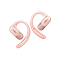 Auriculares Inalámbricos Shokz OpenFit Air - Rosa