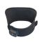 Masajeador Therabody RecoveryTherm Hot Wrap Back
