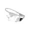 Auriculares Inalámbricos Shokz OpenMove - Blanco