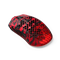 Mouse Inalámbrico SteelSeries Aerox 3 WL Faze Clan