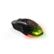 Mouse SteelSeries Aerox 9 Wireless