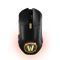 Mouse SteelSeries Aerox 9 Wireless WOW Edition