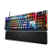 Teclado SteelSeries Apex Pro Gen 3 - US