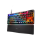 Teclado SteelSeries Apex Pro TKL Gen 3 - US