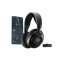 Auriculares Inalámbricos SteelSeries Arctis Nova 5X - Negro