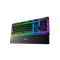 Teclado SteelSeries Apex 3 SP (Spanish)