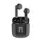 Auriculares Inalámbricos EarFun Air Lite - Negro