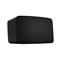 Parlante Wi-Fi Sonos FIVE - Negro