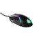 Mouse SteelSeries Rival 5