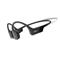 Auriculares Inalámbricos Shokz OpenRun Mini - Negro