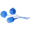 Electroestimulador Therabody PowerDot UNO BLUE 2.0
