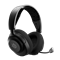 Auriculares Inalámbricos SteelSeries Arctis Nova 5 - Negro