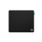 Mousepad SteelSeries QcK Performance L - Balance