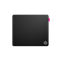 Mousepad SteelSeries QcK Performance L - Speed