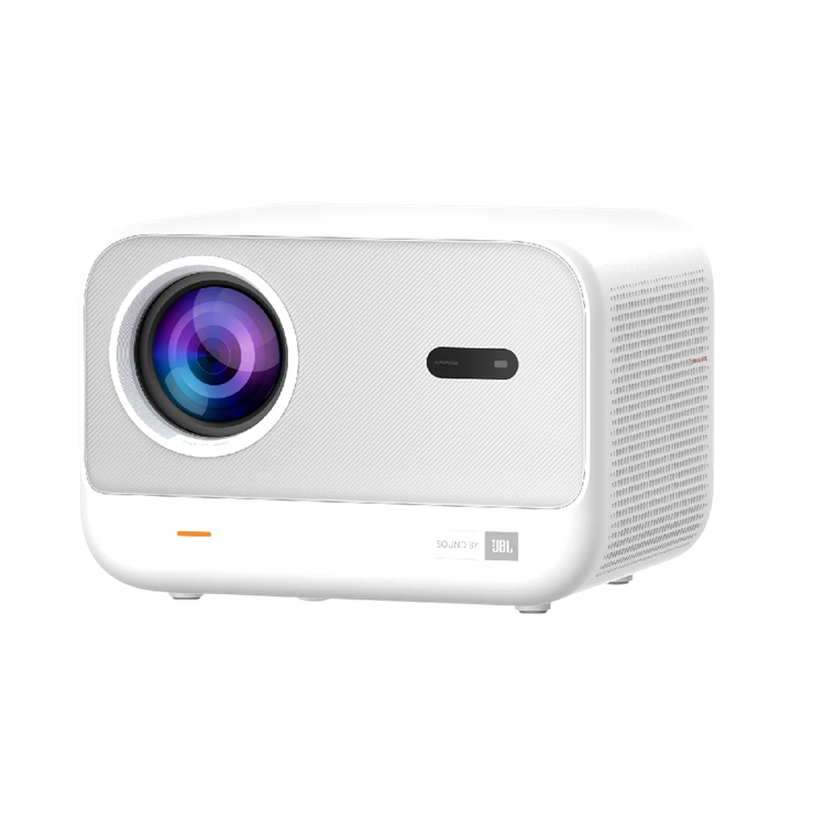 Proyector Yaber L2s - SportTech Store